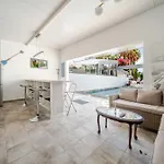 Nyaraló Eli - Com 2 Casas Independentes - Holidayspt