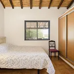 Eli - Com 2 Casas Independentes - Holidayspt *