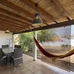 Eli - Com 2 Casas Independentes - Holidayspt *