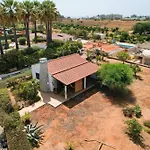Eli - Com 2 Casas Independentes - Holidayspt Quelfes