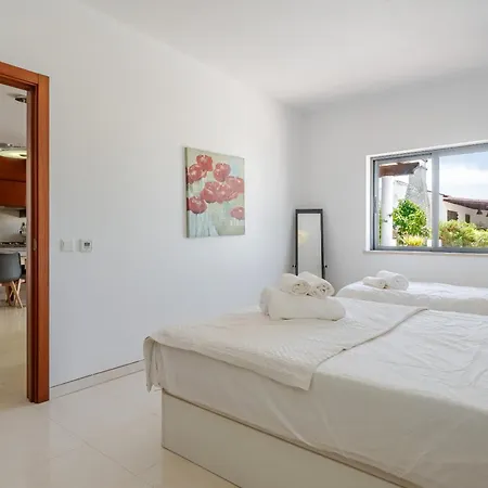 Casa Eli - 3 Bedroom House With Pool - Holidayspt Dom wakacyjny *