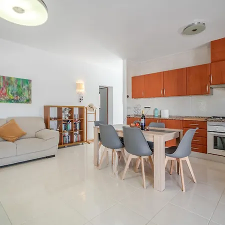 Casa Eli - 3 Bedroom House With Pool - Holidayspt * Quelfes