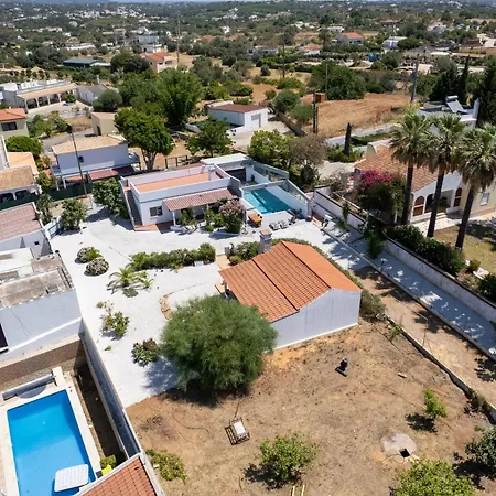 Casa Eli - 3 Bedroom House With Pool - Holidayspt Dom wakacyjny *