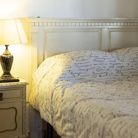 Dom wakacyjny Casa Eli - 3 Bedroom House With Pool - Holidayspt Quelfes