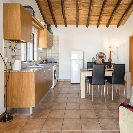 Casa Eli - 3 Bedroom House With Pool - Holidayspt * Quelfes