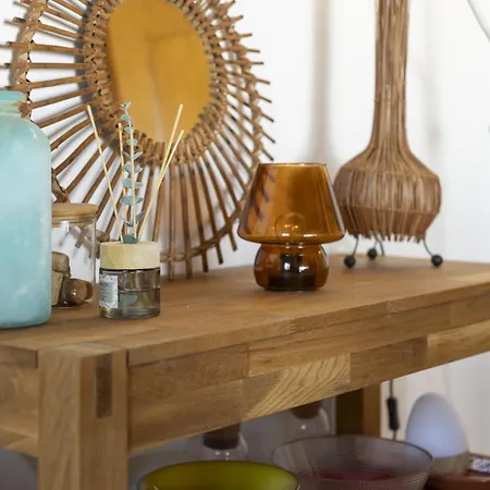 Dom wakacyjny Casa Eli - 3 Bedroom House With Pool - Holidayspt Quelfes