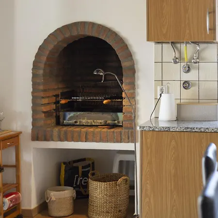 Casa Eli - 3 Bedroom House With Pool - Holidayspt *