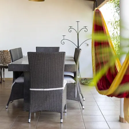 Casa Eli - 3 Bedroom House With Pool - Holidayspt Dom wakacyjny Quelfes