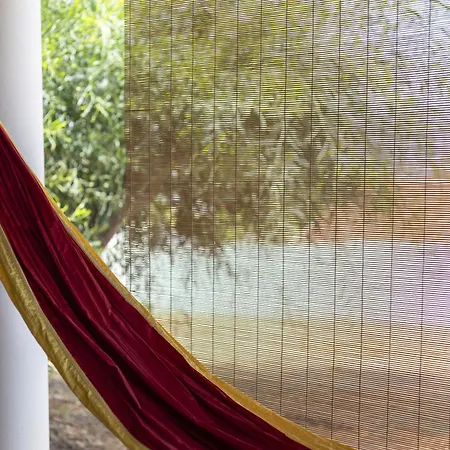 Casa Eli - 3 Bedroom House With Pool - Holidayspt * Quelfes