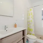 Eli - Com 2 Casas Independentes - Holidayspt *