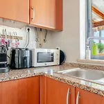 Tatil Evi Eli - Com 2 Casas Independentes - Holidayspt Quelfes
