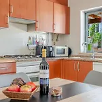 Dom wakacyjny Eli - Com 2 Casas Independentes - Holidayspt