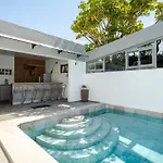 Eli - Com 2 Casas Independentes - Holidayspt *