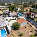 Eli - Com 2 Casas Independentes - Holidayspt Dom wakacyjny *