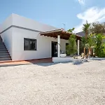 Eli - Com 2 Casas Independentes - Holidayspt *