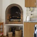Eli - Com 2 Casas Independentes - Holidayspt *