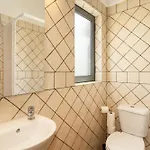 Dom wakacyjny Eli - Com 2 Casas Independentes - Holidayspt *
