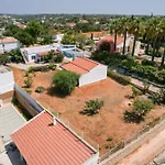 Tatil Evi Eli - Com 2 Casas Independentes - Holidayspt