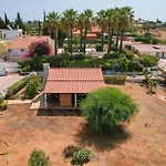 Eli - Com 2 Casas Independentes - Holidayspt