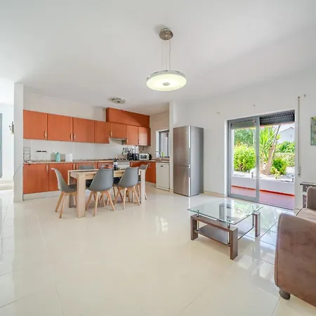 Semesterbostad Casa Eli - 3 Bedroom House With Pool - Holidayspt *