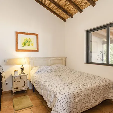 Eli - Com 2 Casas Independentes - Holidayspt Hébergement de vacances Quelfes