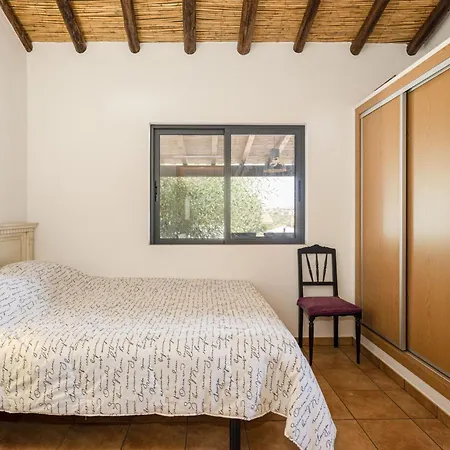 Casa Eli - 3 Bedroom House With Pool - Holidayspt *