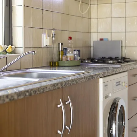 Casa Eli - 3 Bedroom House With Pool - Holidayspt Semesterbostad *