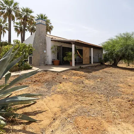 Casa Eli - 3 Bedroom House With Pool - Holidayspt *