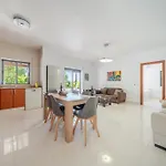 Eli - Com 2 Casas Independentes - Holidayspt *