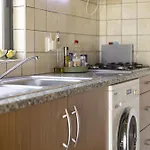 Eli - Com 2 Casas Independentes - Holidayspt 度假居 *