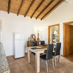 度假居 Eli - Com 2 Casas Independentes - Holidayspt Quelfes