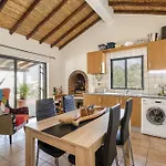 度假居 Eli - Com 2 Casas Independentes - Holidayspt *